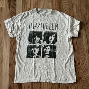 Led Zeppelin T-Shirt